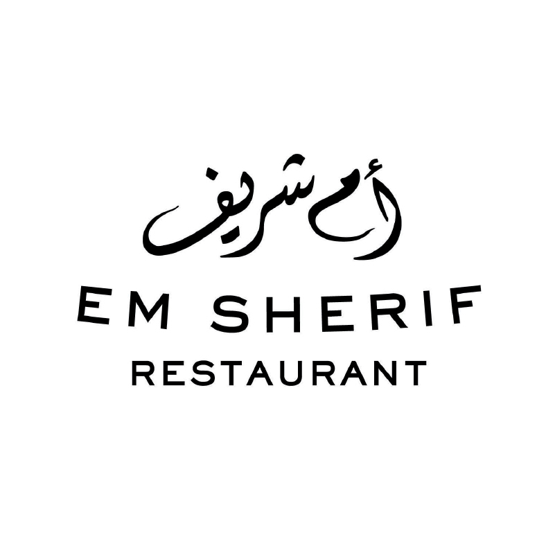 Brandmint Design agency